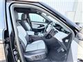 2023 Land Rover RangeRover Evoque