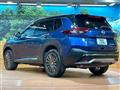 2024 Nissan X-Trail