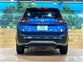 2024 Nissan X-Trail