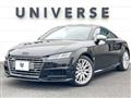 2017 Audi Audi Others