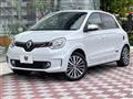 2022 Renault Twingo