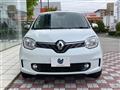 2022 Renault Twingo