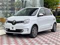 2022 Renault Twingo