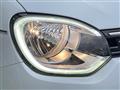 2022 Renault Twingo