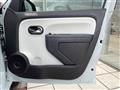 2022 Renault Twingo