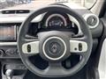 2022 Renault Twingo