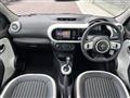 2022 Renault Twingo