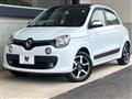 2019 Renault Twingo