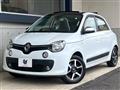 2019 Renault Twingo