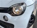2019 Renault Twingo