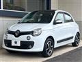 2019 Renault Twingo