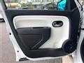 2019 Renault Twingo