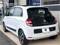 2019 Renault Twingo
