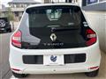 2019 Renault Twingo