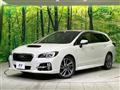 2015 Subaru Levorg