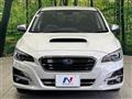 2018 Subaru Levorg