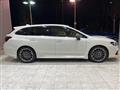 2017 Subaru Levorg