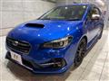 2018 Subaru Levorg