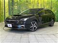 2021 Subaru Levorg