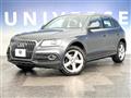 2014 Audi Q5