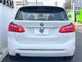 2016 BMW 2 Series