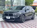 2019 BMW X2