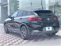 2019 BMW X2