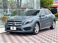 2015 Mercedes-Benz GLA-Class