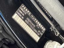 2019 Mercedes-Benz A-Class