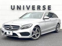 2017 Mercedes-Benz Mercedes-Benz Others