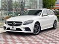2019 Mercedes-Benz Mercedes-Benz Others