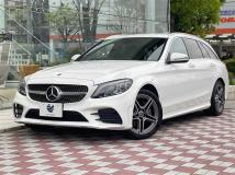 2019 Mercedes-Benz Mercedes-Benz Others