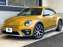 2016 Volkswagen Volkswagen Others