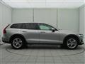 2023 Volvo V60