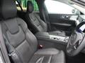 2023 Volvo V60