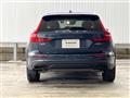 2021 Volvo V60