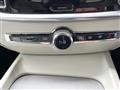 2021 Volvo V60