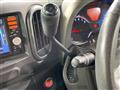 2015 Nissan Cube
