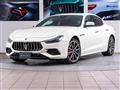 2021 Maserati Ghibli