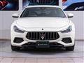 2021 Maserati Ghibli