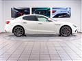 2021 Maserati Ghibli