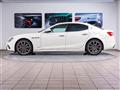 2021 Maserati Ghibli