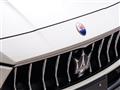 2021 Maserati Ghibli