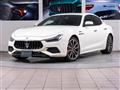 2021 Maserati Ghibli