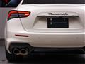 2021 Maserati Ghibli