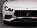 2021 Maserati Ghibli