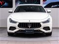 2021 Maserati Ghibli