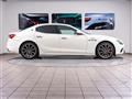2021 Maserati Ghibli