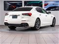 2021 Maserati Ghibli