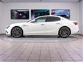 2021 Maserati Ghibli